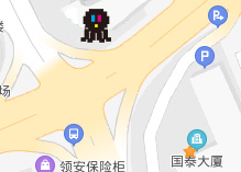 圖片關鍵詞 圖片關鍵詞