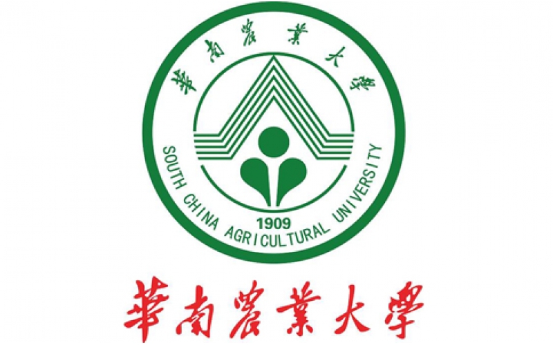 華南農業(yè)大學